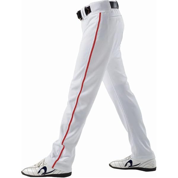 Amazon.co.jp: [ミズノ] 野球 スワロー限定 ユニホーム ウェア 野球